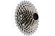 Касета SRAM XG 1290, 10-26, 12-sp, D1 00.2418.087.000 фото 2