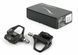 Педалі Shimano PD-R8000, ULTEGRA, SPD-SL, black IPDR8000 фото 7