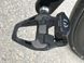 Педалі Shimano PD-R8000, ULTEGRA, SPD-SL, black IPDR8000 фото 6