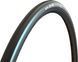Покришка 28" MAXXIS RE-FUSE 700x25C TPI-60 Foldable MAXXSHIELD ETB00465900 фото 1