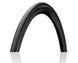 Покришка 28" Continental Ultra Sport III 700x32C (32-622) PureGrip Wire Black 150470 фото 1