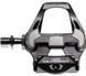 Педалі Shimano PD-R8000, ULTEGRA, SPD-SL, black IPDR8000 фото 3