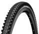 Покришка 27,5" Continental Ruban ShieldWall 27,5x2,60 (65-584) PureGrip TLR Foldable Black 150576 фото