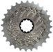 Касета SRAM XG 1290, 10-26, 12-sp, D1 00.2418.087.000 фото 1