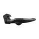 Педалі Shimano PD-R8000, ULTEGRA, SPD-SL, black IPDR8000 фото 5