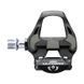 Педалі Shimano PD-R8000, ULTEGRA, SPD-SL, black IPDR8000 фото 2