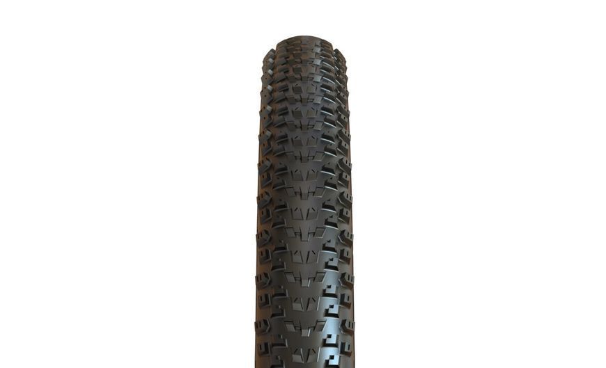 Покришка 26" MAXXIS NEW PACE 26x2.1 TPI-60 Wire ETB00576700 фото