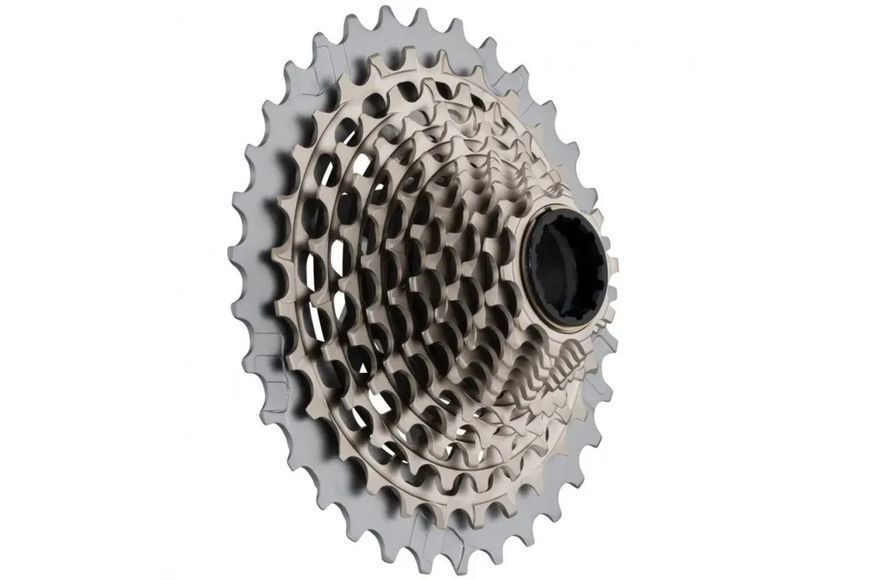 Касета SRAM XG 1290, 10-26, 12-sp, D1 00.2418.087.000 фото