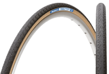 Покришка 28" Panaracer Pasela ProTite, 700x38C Black/Amber Wire AW738-LX-18PT2 фото
