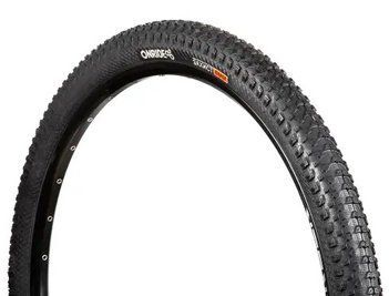 Покришка 20" ONRIDE CAT 20x2,1, 27TPI, APS 5 мм 2526116105226 фото