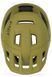 Шолом MET SHELTER MIPS, S, olive matt 3HM 161 CE00 S GN1 фото 4