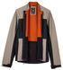 Куртка FOX RANGER SOFTSHELL Jacket, Beige, XXL 31331-235-2X фото 4