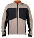 Куртка FOX RANGER SOFTSHELL Jacket, Beige, XXL 31331-235-2X фото 1