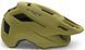 Шолом MET SHELTER MIPS, S, olive matt 3HM 161 CE00 S GN1 фото 2