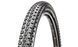 Покришка 26" MAXXIS CROSSMARK 26x2.10 TPI-60 Foldable ETB69784000 фото 1