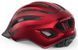 Шолом MET DOWNTOWN, S/M, red glossy 3HM 131 CE00 M RO1 фото 3