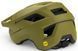 Шолом MET SHELTER MIPS, S, olive matt 3HM 161 CE00 S GN1 фото 3
