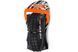 Покришка 26" MAXXIS CROSSMARK 26x2.10 TPI-60 Foldable ETB69784000 фото 3