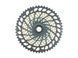 Касета SRAM XG 1299 Eagle, 10-52, 12-sp, хамелеон 00.2418.107.002 фото 3