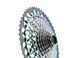 Касета SRAM XG 1299 Eagle, 10-52, 12-sp, хамелеон 00.2418.107.002 фото 4