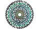Касета SRAM XG 1299 Eagle, 10-52, 12-sp, хамелеон 00.2418.107.002 фото 1