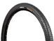 Покришка 20" ONRIDE CAT 20x2,1, 27TPI, APS 5 мм 2526116105226 фото