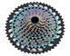 Касета SRAM XG 1299 Eagle, 10-52, 12-sp, хамелеон 00.2418.107.002 фото 2