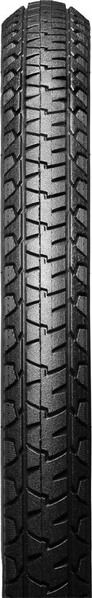 Покришка 26" Hutchinson REPUBLIC 26x2,00 PV703175 фото