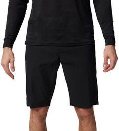Велошорти FOX RANGER Short Retail, Black, S (30) 31047-001-30 фото