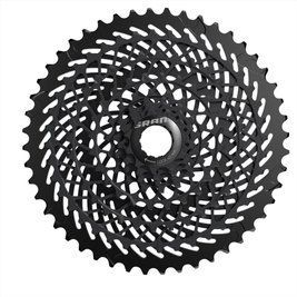 Касета SRAM XG 899, 11-48, 8-sp. 00.2418.075.000 фото