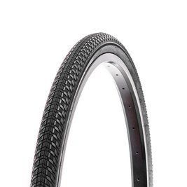 Покришка 26" Kenda K1053 26x1.75 (47-559), 30TPI TIR-89-08 фото