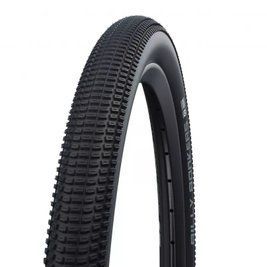 Покришка 26" SCHWALBE BILLY BONKERS Perf Folding, 26x2.25 (57-559) B/B-SK HS600 ADDIX, 67EPI TIR-37-22 фото