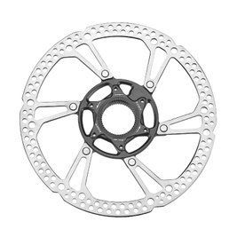 Ротор TRP R180C03M, 180мм, Center Lock R180C03M фото
