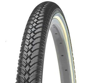 Покришка 28" Kenda K180 700x38C (40-622) Commuter/Trekking, 22TPI TIR-64-99 фото