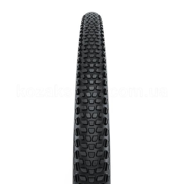 Покришка 28" Continental Terra Adventure Trail Grip 700x45C (45-622) Reflex TLR Foldable Black 150842 фото