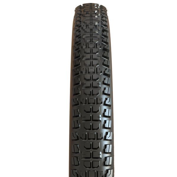 Покришка 29" MAXXIS METROPASS AT 29x2.6 TPI-60 Wire 4S, RI, EXO, TR, REF ETB00554000 фото