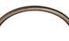Покришка 28" MAXXIS RE-FUSE 700x32C TPI-60 Carbon Fiber MAXXSHIELD/TR/TANWALL ETB00334700 фото 3