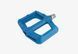 Педалі Race Face RIDE, blue PD20RIDBLU фото 2