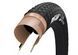 Покришка 29" GoodYear PEAK SL Race 29x2.25 (57-622) Tubeless Complete Folding, 120TPI TIR-85-99 фото