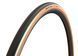 Покришка 28" MAXXIS RE-FUSE 700x32C TPI-60 Carbon Fiber MAXXSHIELD/TR/TANWALL ETB00334700 фото 1