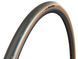 Покришка 28" MAXXIS HIGH ROAD 700x25C TPI-170 Carbon Fiber HYPR/K2/ONE70/TR/TANWALL ETB00415800 фото 1