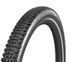 Покришка 29" MAXXIS METROPASS AT 29x2.6 TPI-60 Wire 4S, RI, EXO, TR, REF ETB00554000 фото 1
