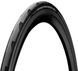 Покришка 28" Continental Grand Prix 5000 AllSeason Reflex 700x28C (28-622) BlackChili TLR Foldable Black 101911 фото 1
