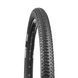 Покришка 24" ONRIDE CAT 24x2,1, 27TPI, APS 3 мм 2526116105227 фото