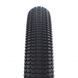Покришка 26" SCHWALBE BILLY BONKERS Perf Folding, 26x2.25 (57-559) B/B-SK HS600 ADDIX, 67EPI TIR-37-22 фото 2