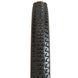 Покришка 29" MAXXIS METROPASS AT 29x2.6 TPI-60 Wire 4S, RI, EXO, TR, REF ETB00554000 фото 2