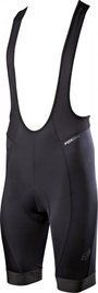 Велошорти FOX EVOLUTION Bib Liner, Black, XL (36) 08846-001-XL фото