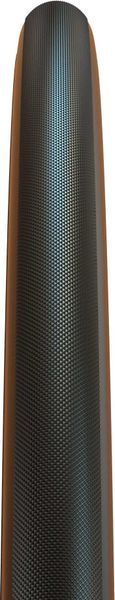 Покришка 28" MAXXIS RE-FUSE 700x32C TPI-60 Foldable MAXXSHIELD ETB00466600 фото