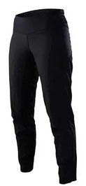Велоштани TLD WMNS Luxe Pant, XS (28), Black 273528001 фото