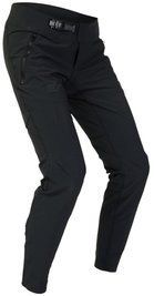 Велоштани FOX FLEXAIR Pant, M (32), Black 31017-001-32 фото